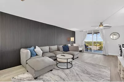 5700 NW 2nd Avenue #Apt 711, Boca Raton, FL 33487 - Photo 7