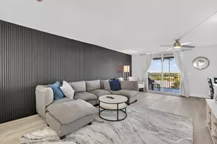 5700 NW 2nd Ave, Boca Raton, FL 33487 - Photo 7