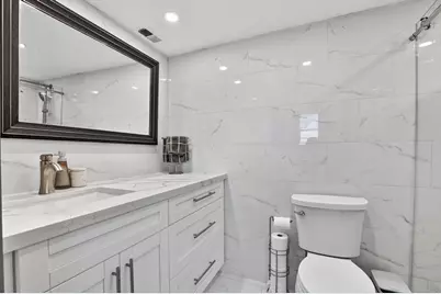 5700 NW 2nd Avenue #Apt 711, Boca Raton, FL 33487 - Photo 17