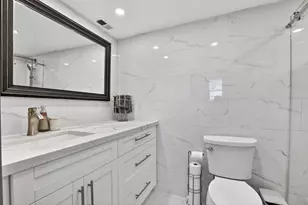 5700 NW 2nd Ave, Boca Raton, FL 33487 - Photo 17