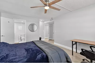 5700 NW 2nd Avenue #Apt 711, Boca Raton, FL 33487 - Photo 15