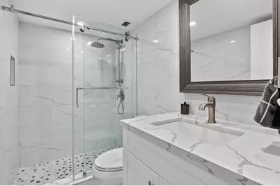 5700 NW 2nd Avenue #Apt 711, Boca Raton, FL 33487 - Photo 23