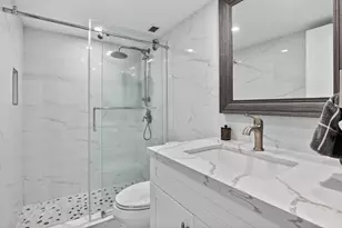 5700 NW 2nd Ave, Boca Raton, FL 33487 - Photo 23