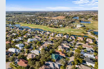 1296 Welcome Drive, Vero Beach, FL 32966 - Photo 37