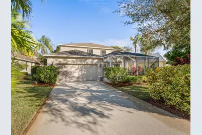 1296 Welcome Drive, Vero Beach, FL 32966 - Photo 33