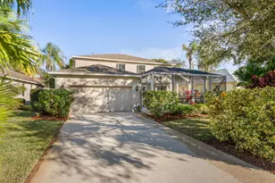 1296 Welcome Dr, Vero Beach, FL 32966 - Photo 33