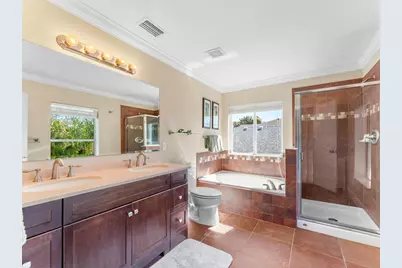 1296 Welcome Drive, Vero Beach, FL 32966 - Photo 15