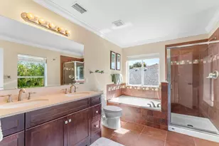 1296 Welcome Dr, Vero Beach, FL 32966 - Photo 15