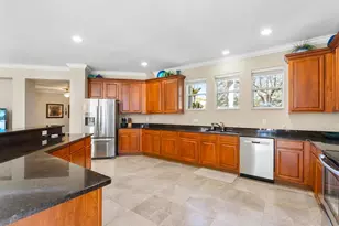 1296 Welcome Dr, Vero Beach, FL 32966 - Photo 3