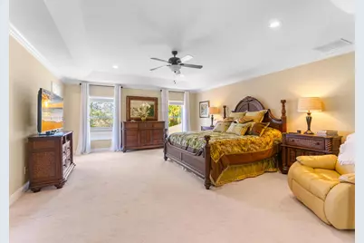 1296 Welcome Drive, Vero Beach, FL 32966 - Photo 13