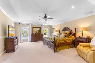 1296 Welcome Dr, Vero Beach, FL 32966 - Photo 13