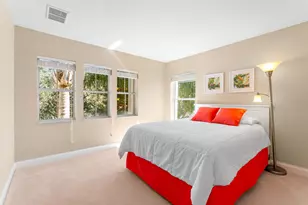 1296 Welcome Dr, Vero Beach, FL 32966 - Photo 23