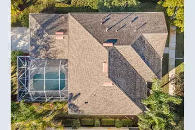 1296 Welcome Drive, Vero Beach, FL 32966 - Photo 35