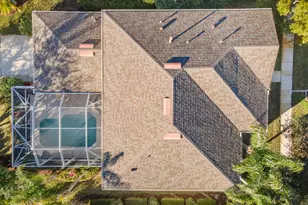 1296 Welcome Dr, Vero Beach, FL 32966 - Photo 35