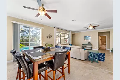 1296 Welcome Drive, Vero Beach, FL 32966 - Photo 5