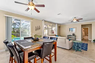 1296 Welcome Dr, Vero Beach, FL 32966 - Photo 5