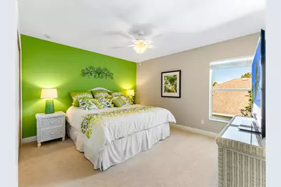 1296 Welcome Drive, Vero Beach, FL 32966 - Photo 21