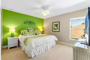 1296 Welcome Dr, Vero Beach, FL 32966 - Photo 21