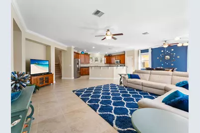 1296 Welcome Drive, Vero Beach, FL 32966 - Photo 7