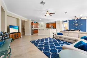 1296 Welcome Dr, Vero Beach, FL 32966 - Photo 7