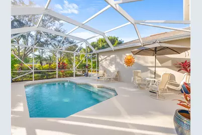 1296 Welcome Drive, Vero Beach, FL 32966 - Photo 31