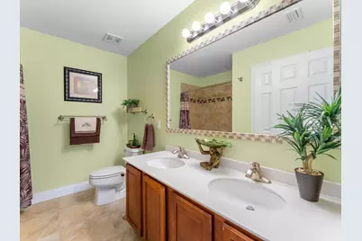 1296 Welcome Drive, Vero Beach, FL 32966 - Photo 19