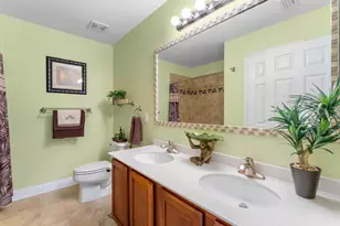 1296 Welcome Dr, Vero Beach, FL 32966 - Photo 19