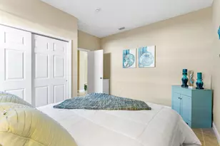 1296 Welcome Dr, Vero Beach, FL 32966 - Photo 27