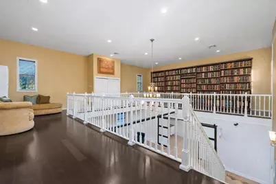 916 SW Abingdon Avenue, Port Saint Lucie, FL 34953 - Photo 15