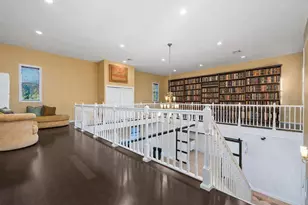 916 SW Abingdon Ave, Port Saint Lucie, FL 34953 - Photo 15