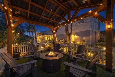 916 SW Abingdon Avenue, Port Saint Lucie, FL 34953 - Photo 3