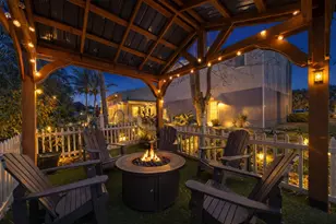 916 SW Abingdon Ave, Port Saint Lucie, FL 34953 - Photo 3