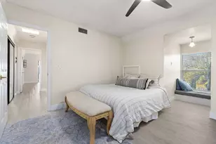 916 SW Abingdon Ave, Port Saint Lucie, FL 34953 - Photo 19