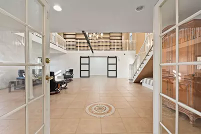 916 SW Abingdon Avenue, Port Saint Lucie, FL 34953 - Photo 13