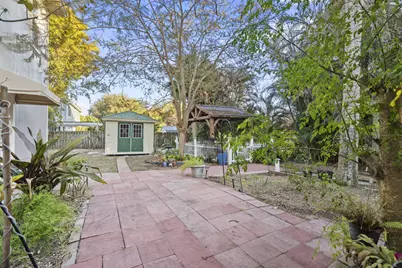 916 SW Abingdon Avenue, Port Saint Lucie, FL 34953 - Photo 31