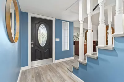 916 SW Abingdon Avenue, Port Saint Lucie, FL 34953 - Photo 7