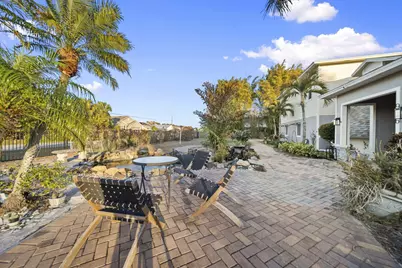 916 SW Abingdon Avenue, Port Saint Lucie, FL 34953 - Photo 23