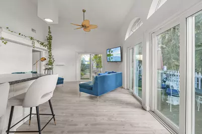 916 SW Abingdon Avenue, Port Saint Lucie, FL 34953 - Photo 39