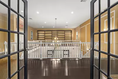 916 SW Abingdon Avenue, Port Saint Lucie, FL 34953 - Photo 27