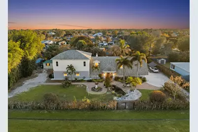 916 SW Abingdon Avenue, Port Saint Lucie, FL 34953 - Photo 1