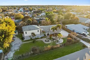 916 SW Abingdon Ave, Port Saint Lucie, FL 34953 - Photo 21