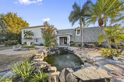 916 SW Abingdon Avenue, Port Saint Lucie, FL 34953 - Photo 5