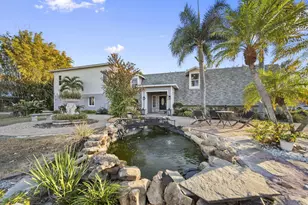 916 SW Abingdon Ave, Port Saint Lucie, FL 34953 - Photo 5