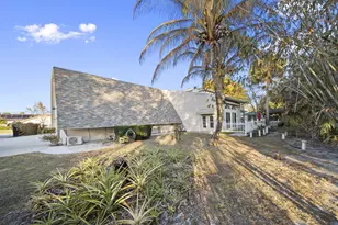 916 SW Abingdon Ave, Port Saint Lucie, FL 34953 - Photo 45