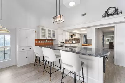 916 SW Abingdon Avenue, Port Saint Lucie, FL 34953 - Photo 33