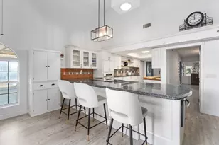 916 SW Abingdon Ave, Port Saint Lucie, FL 34953 - Photo 33