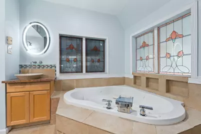 916 SW Abingdon Avenue, Port Saint Lucie, FL 34953 - Photo 37