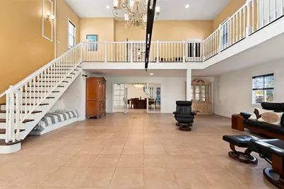 916 SW Abingdon Avenue, Port Saint Lucie, FL 34953 - Photo 29