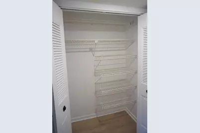 243 Canterbury K, West Palm Beach, FL 33417 - Photo 7