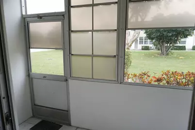 243 Canterbury K, West Palm Beach, FL 33417 - Photo 15